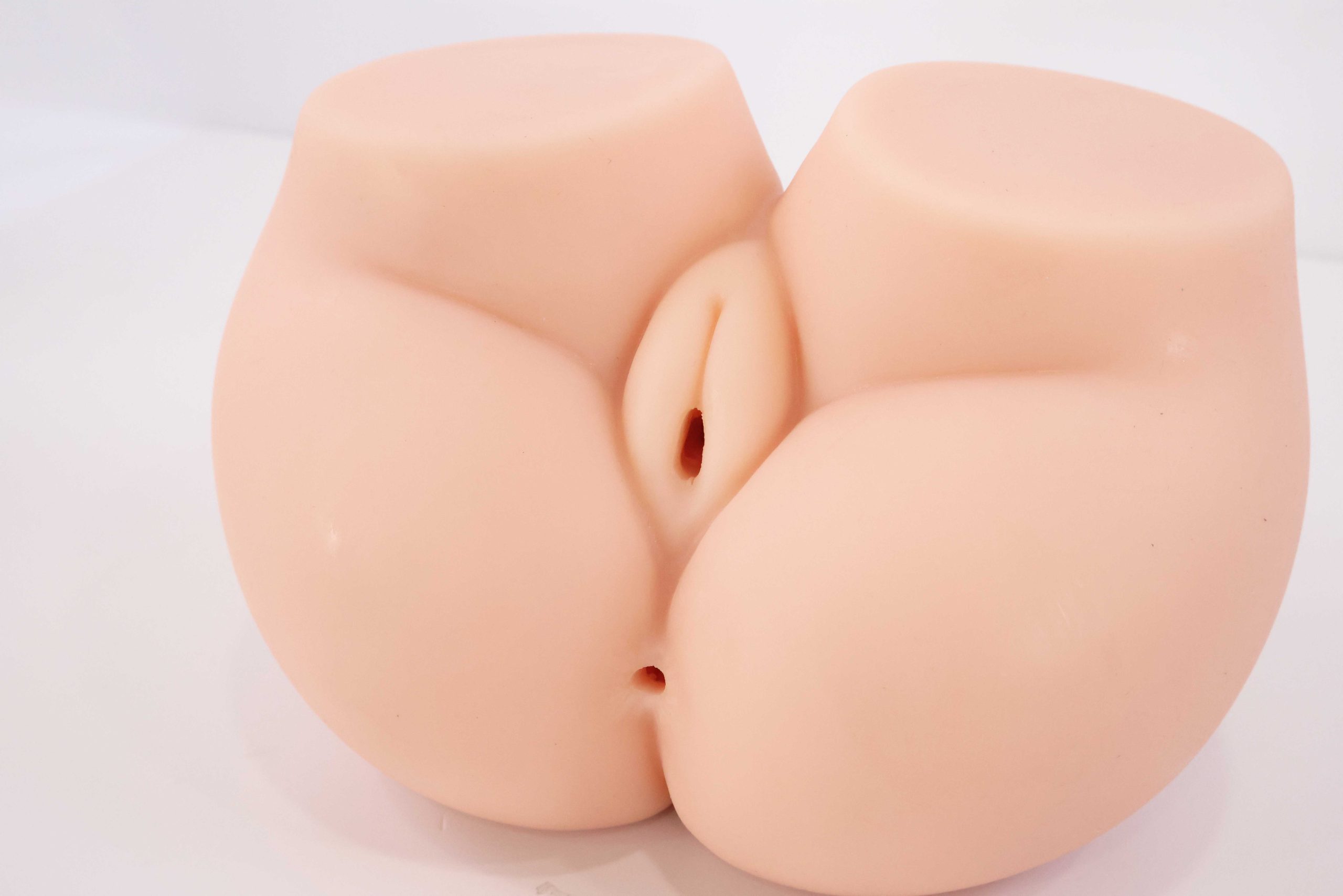 GOSE——“皮小鬼”评测!轻便型性价比小臀,多姿势小屁股!