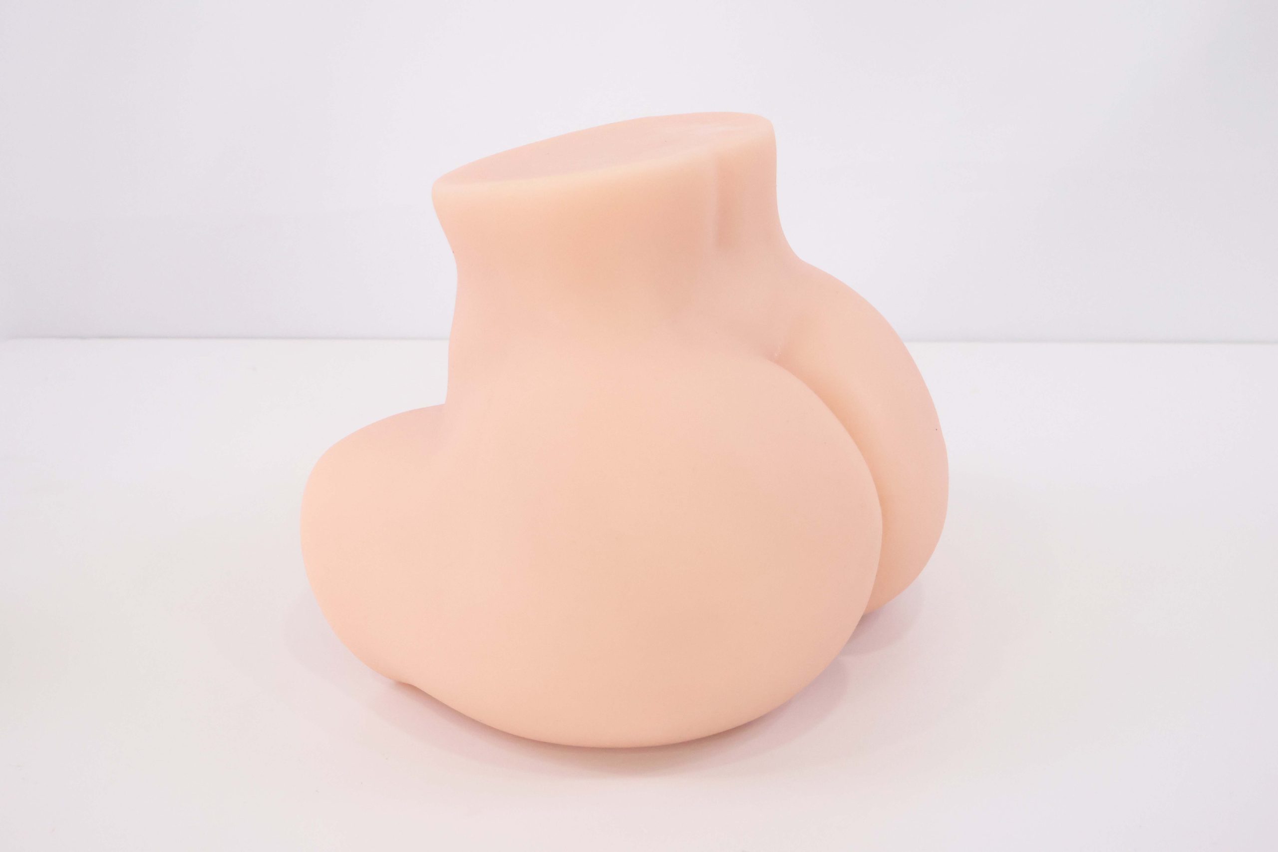 GOSE——“皮小鬼”评测!轻便型性价比小臀,多姿势小屁股!