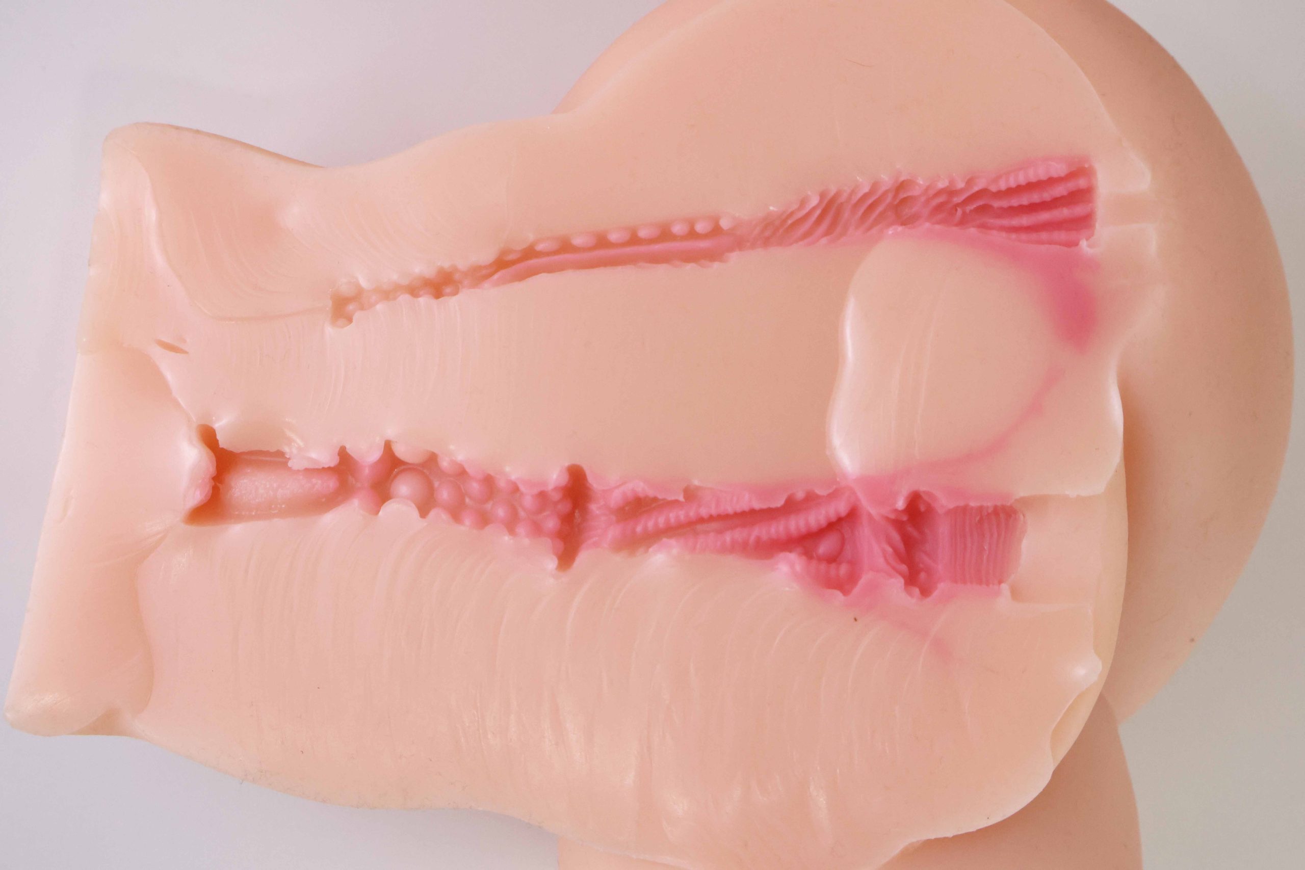 GOSE——“皮小鬼”评测!轻便型性价比小臀,多姿势小屁股!