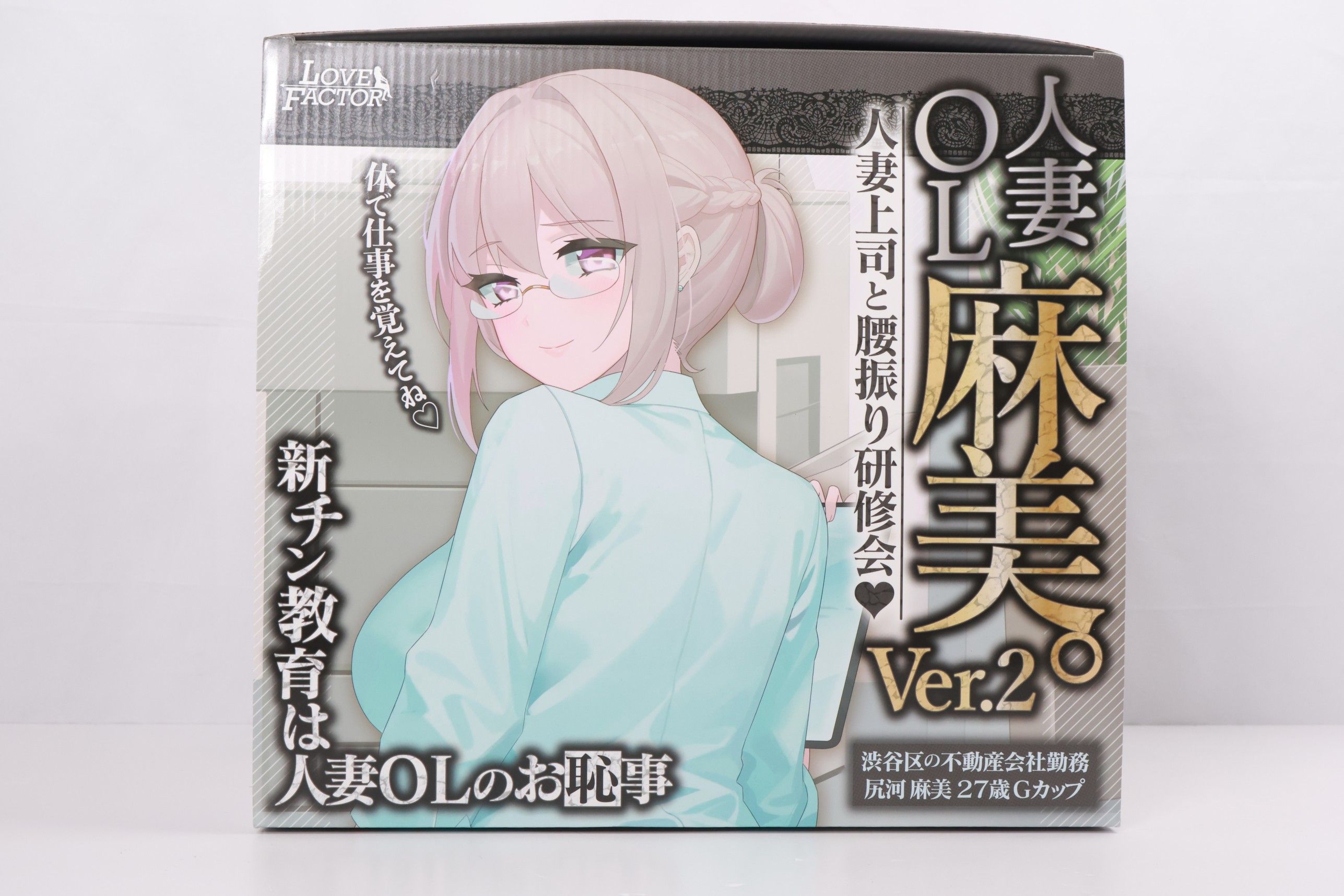 2025年春(至3月31日)评测综合排名!年初新品似乎都不太能打,“有变化吗?”有的兄弟,有的