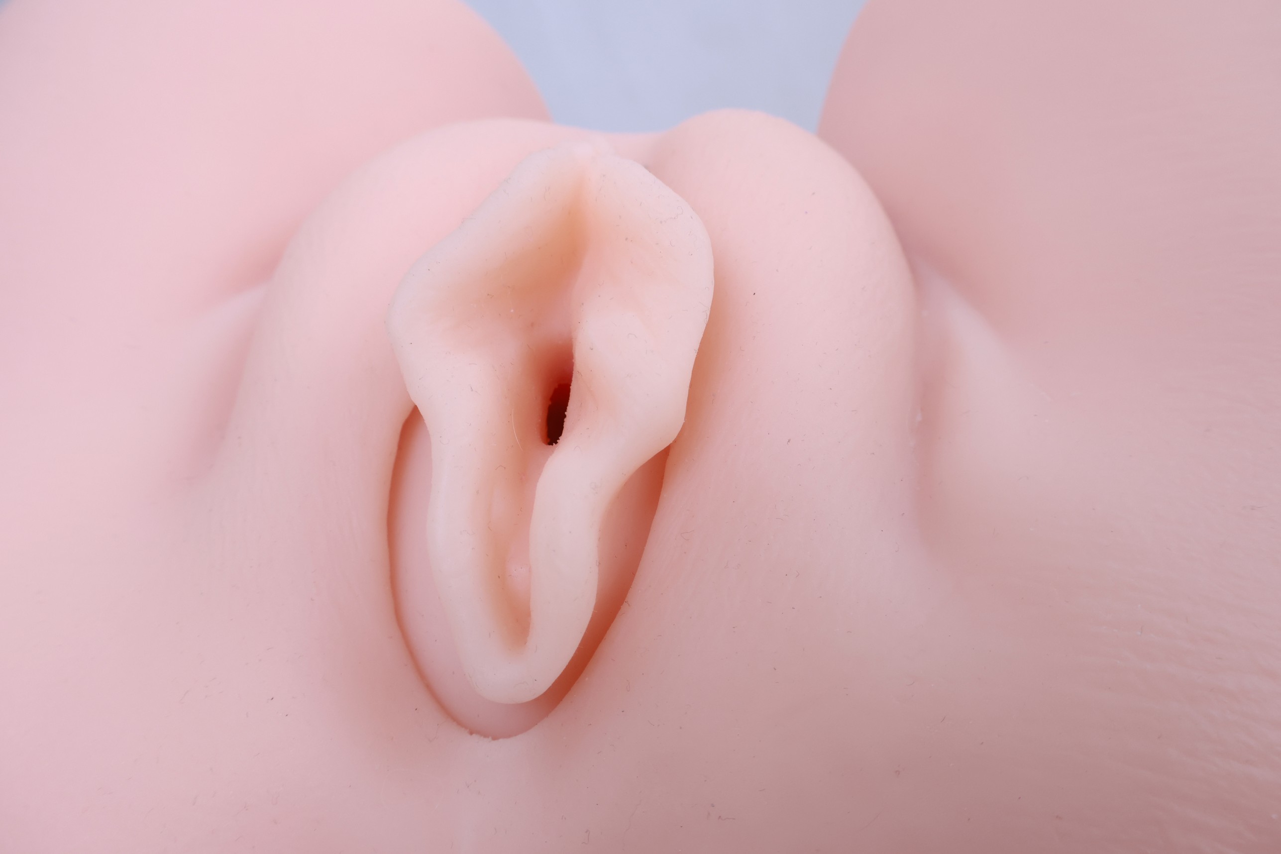 GOSE——“美臀殿堂”评测！即使是“殿堂”级的换穴炮架臀，你会真的选择使用吗？（上）