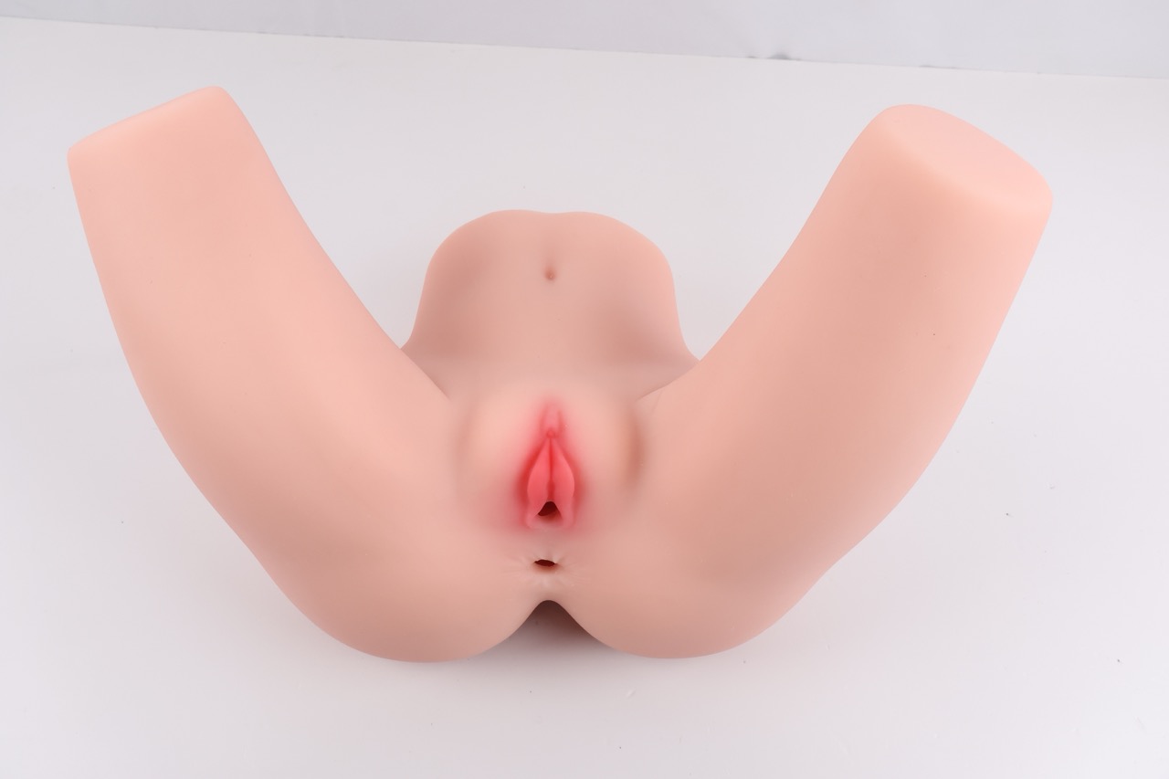 GOSE——“懒小鬼”评测!将各个方面的优化融合成了一体,各方面都相当完善的腿模