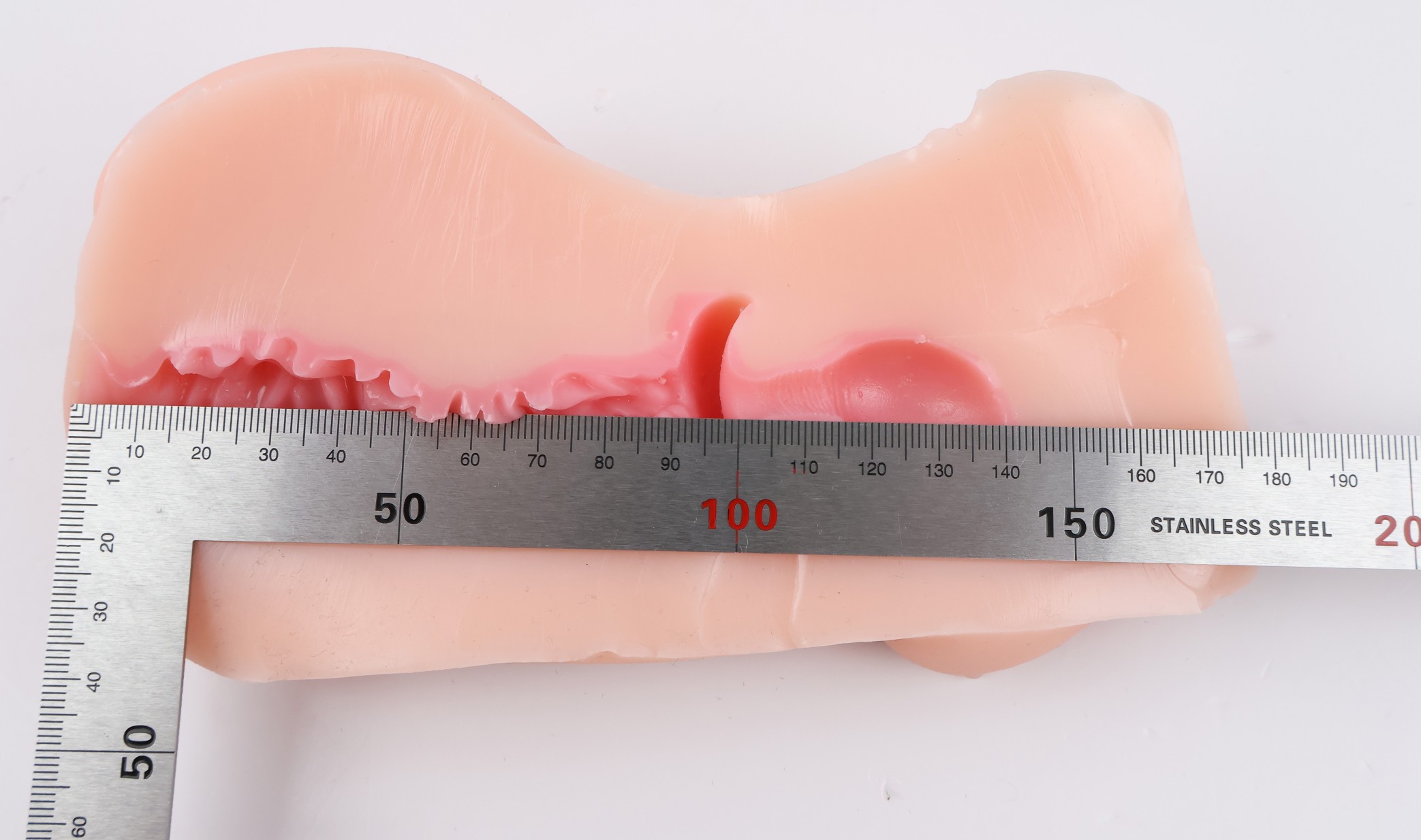 GOSE——“忍道修炼”评测！简单易懂的新手向实用设计，双手自由掌控的“移动子宫”！