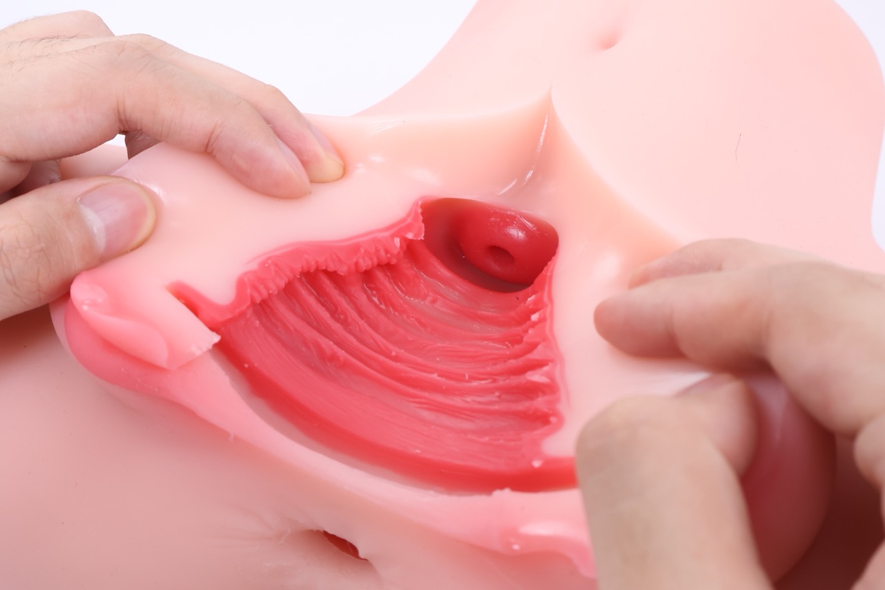 GOSE——“懒小鬼”评测！将各个方面的优化融合成了一体，各方面都相当完善的腿模