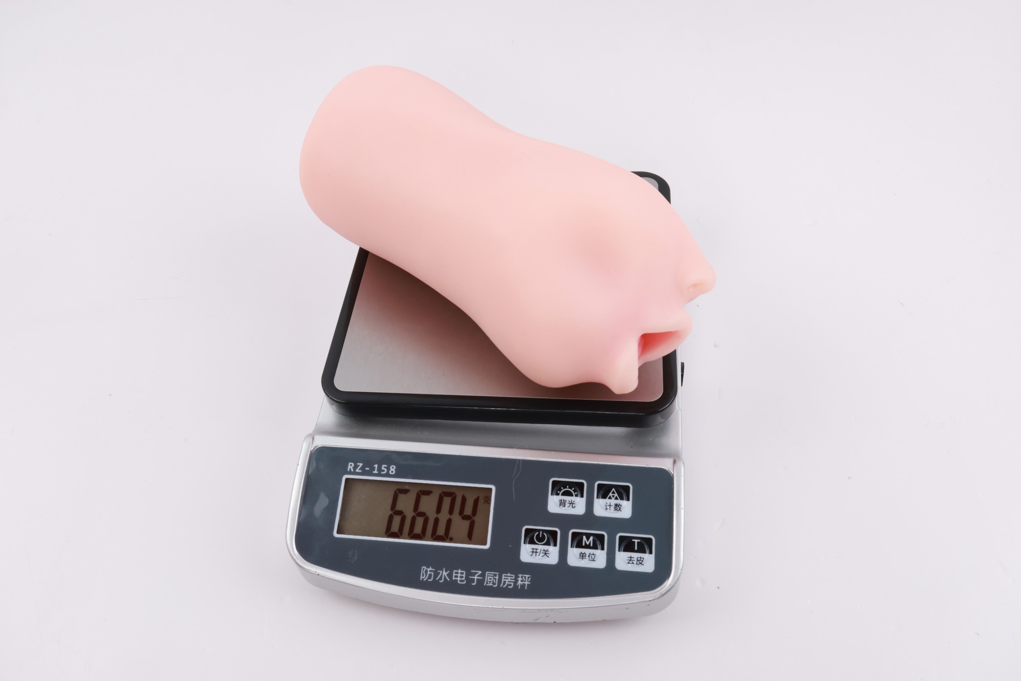 LoveFactor——“完堕肉舌”评测！碧池系真空口交造型！大舌头+深喉感简单粗暴