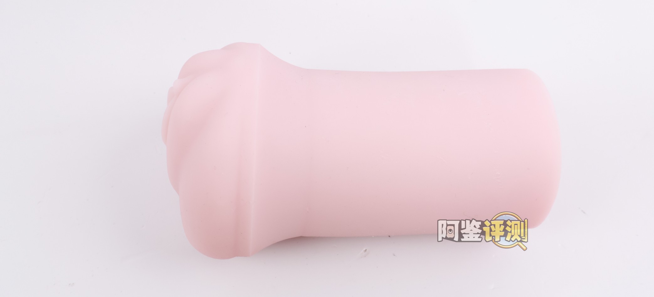 TOMAX通贩大魔王——“女神Virgo系列/Veritas/soft款”评测！极其复杂的四面结构，TOMAX女神系列风格大转型？