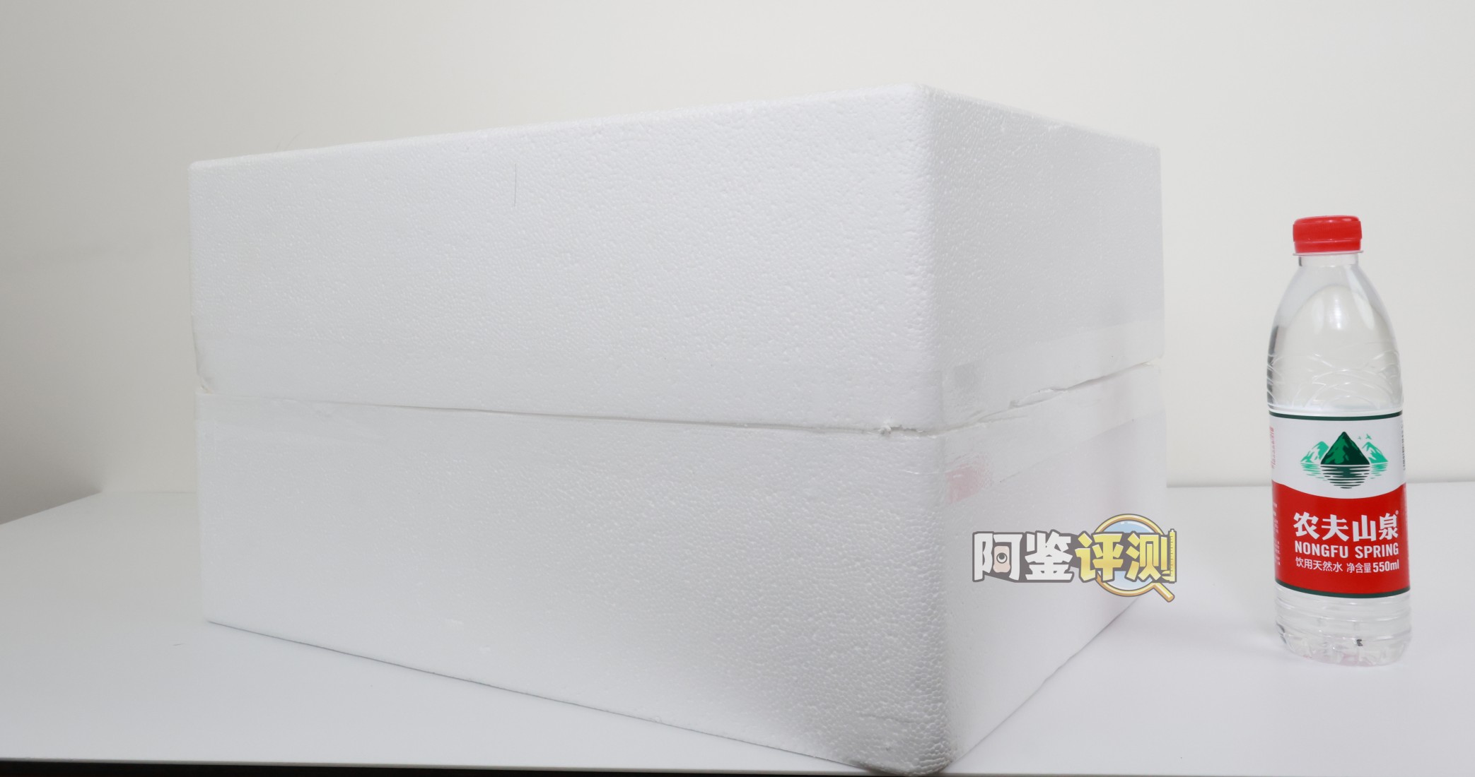 MODE——“幻乳龙娘”评测！小鬼魔皇的挑战者？不同材质的巨乳感觉确实是不太一样