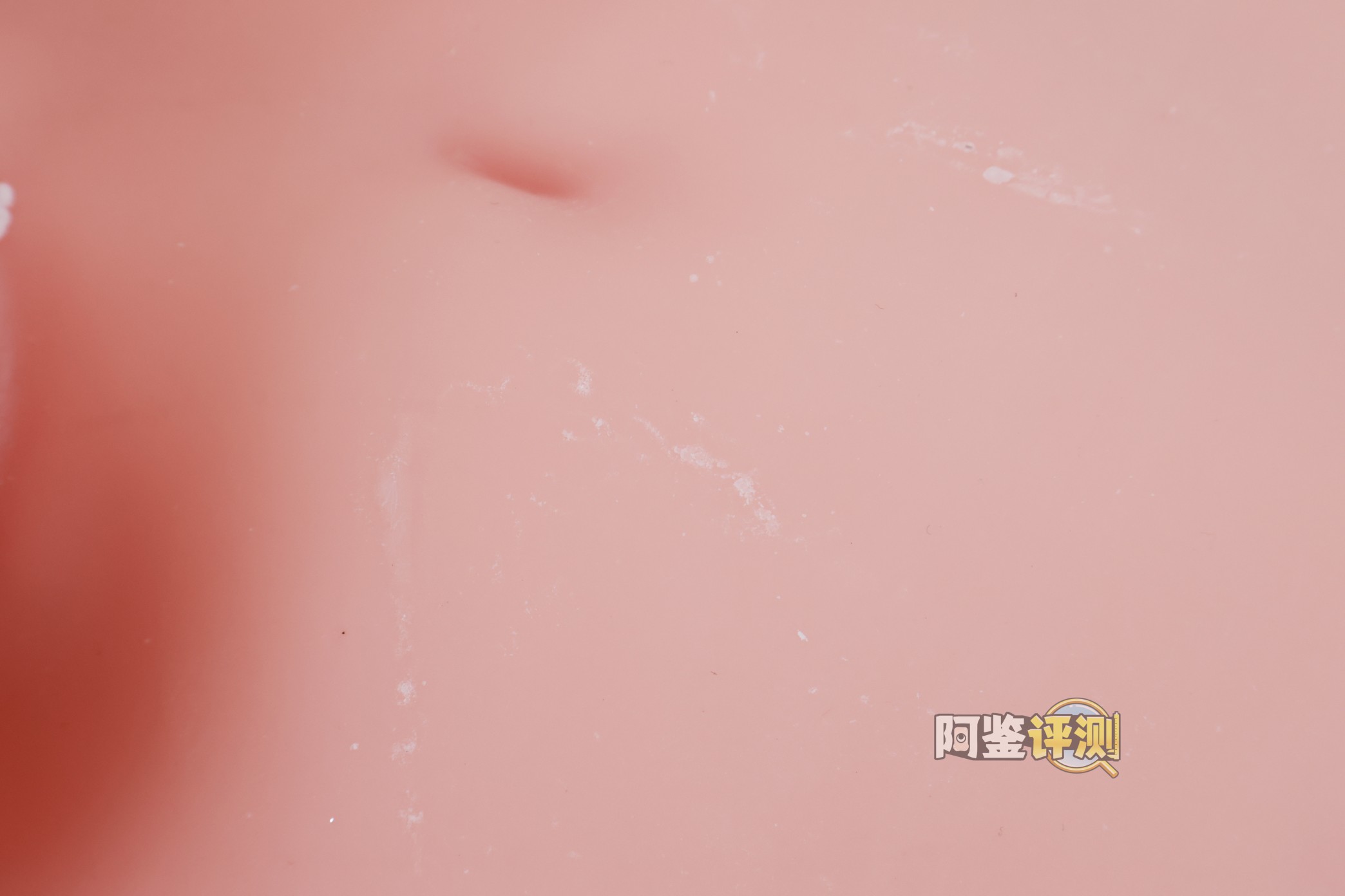 MODE——“幻乳龙娘”评测!小鬼魔皇的挑战者?不同材质的巨乳感觉确实是不太一样