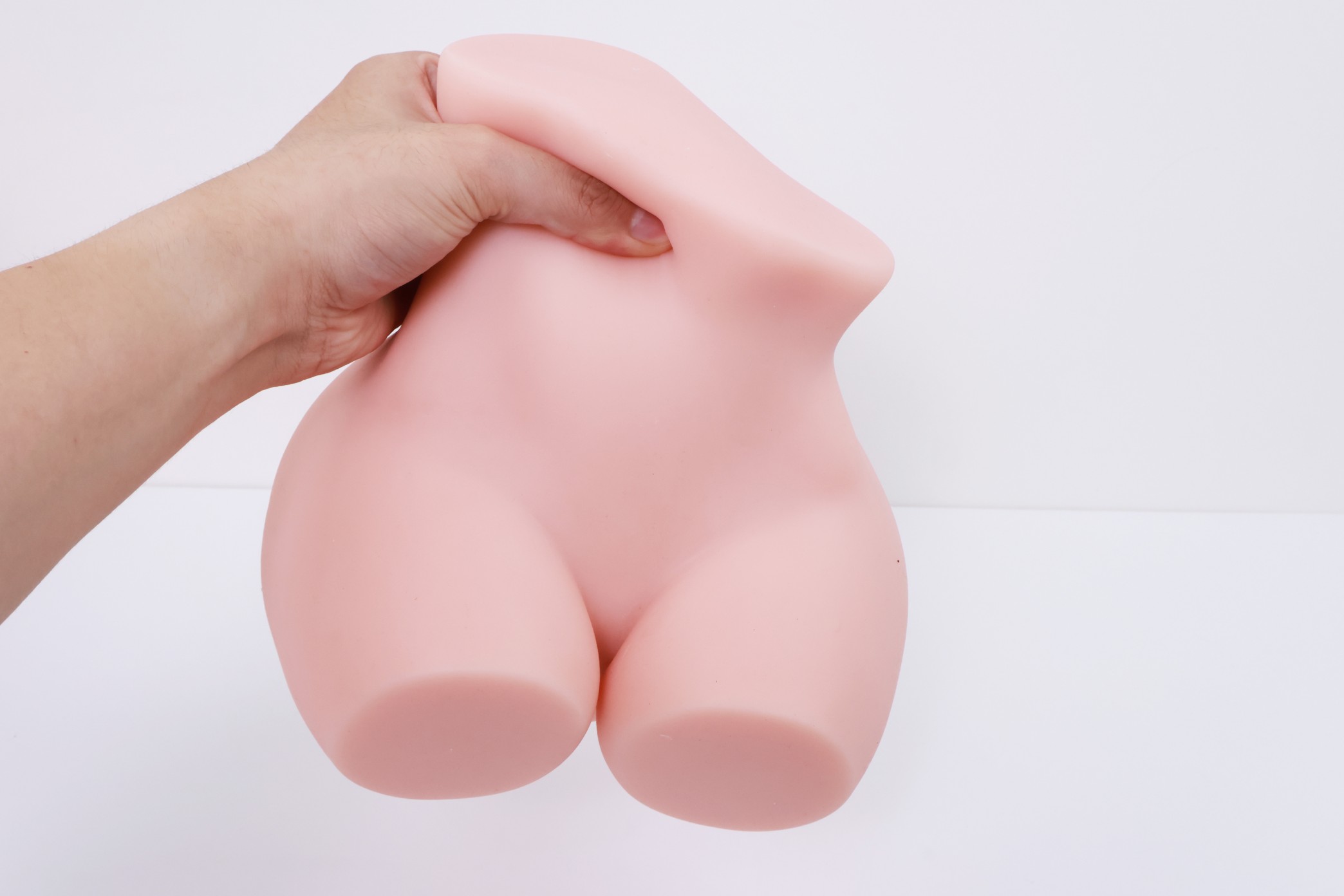 GOSE——“皮小鬼（2代）”评测！外形升级的“哈基米”足球屁股，臀围居然变成了“卡戴珊”一样的夸张比例？！