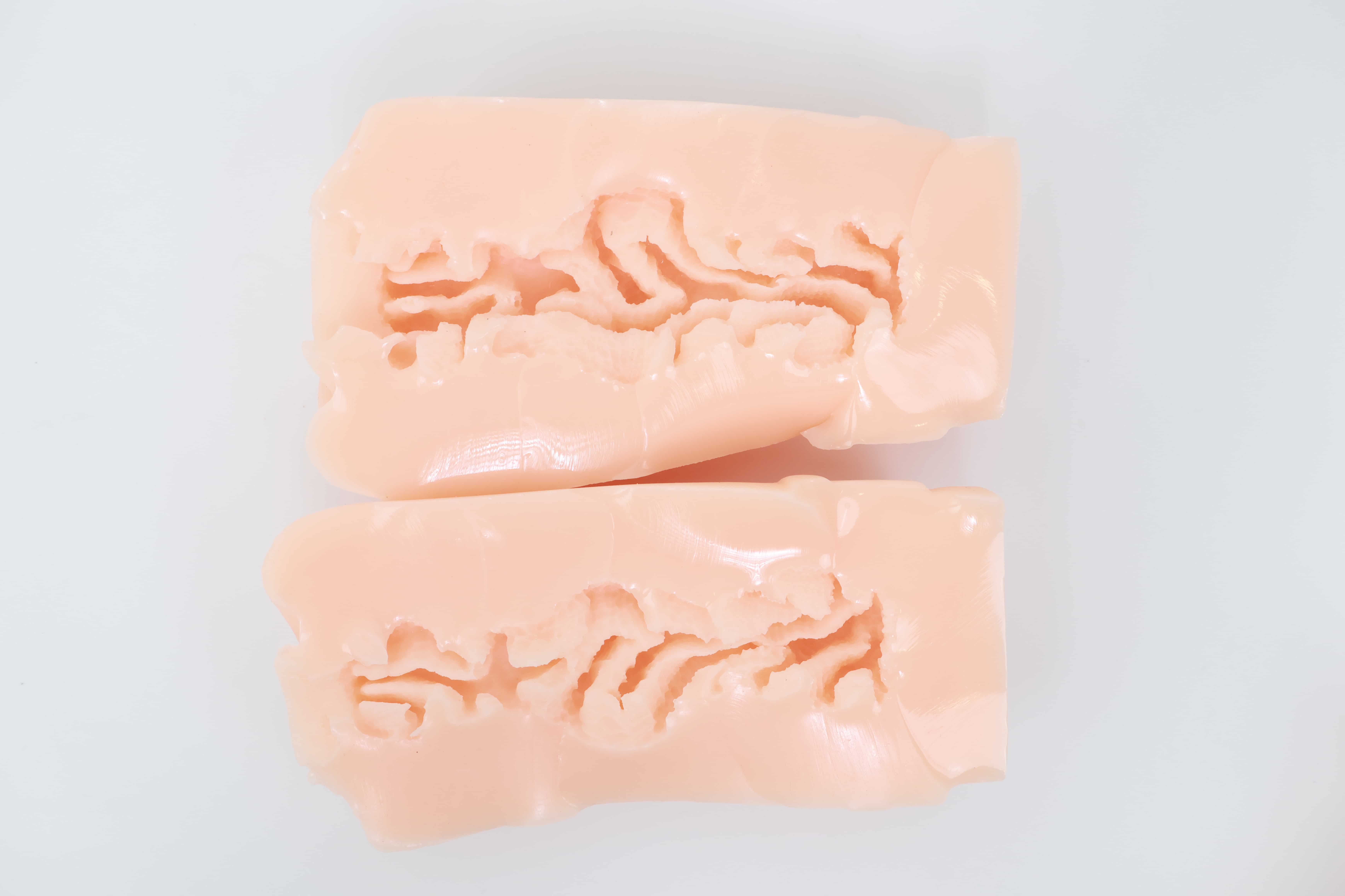 汤玛托易士——"巨乳女僧侣"评测！汤马经典的“牙签搅大缸”，触手感消失但复杂的感觉大大增加