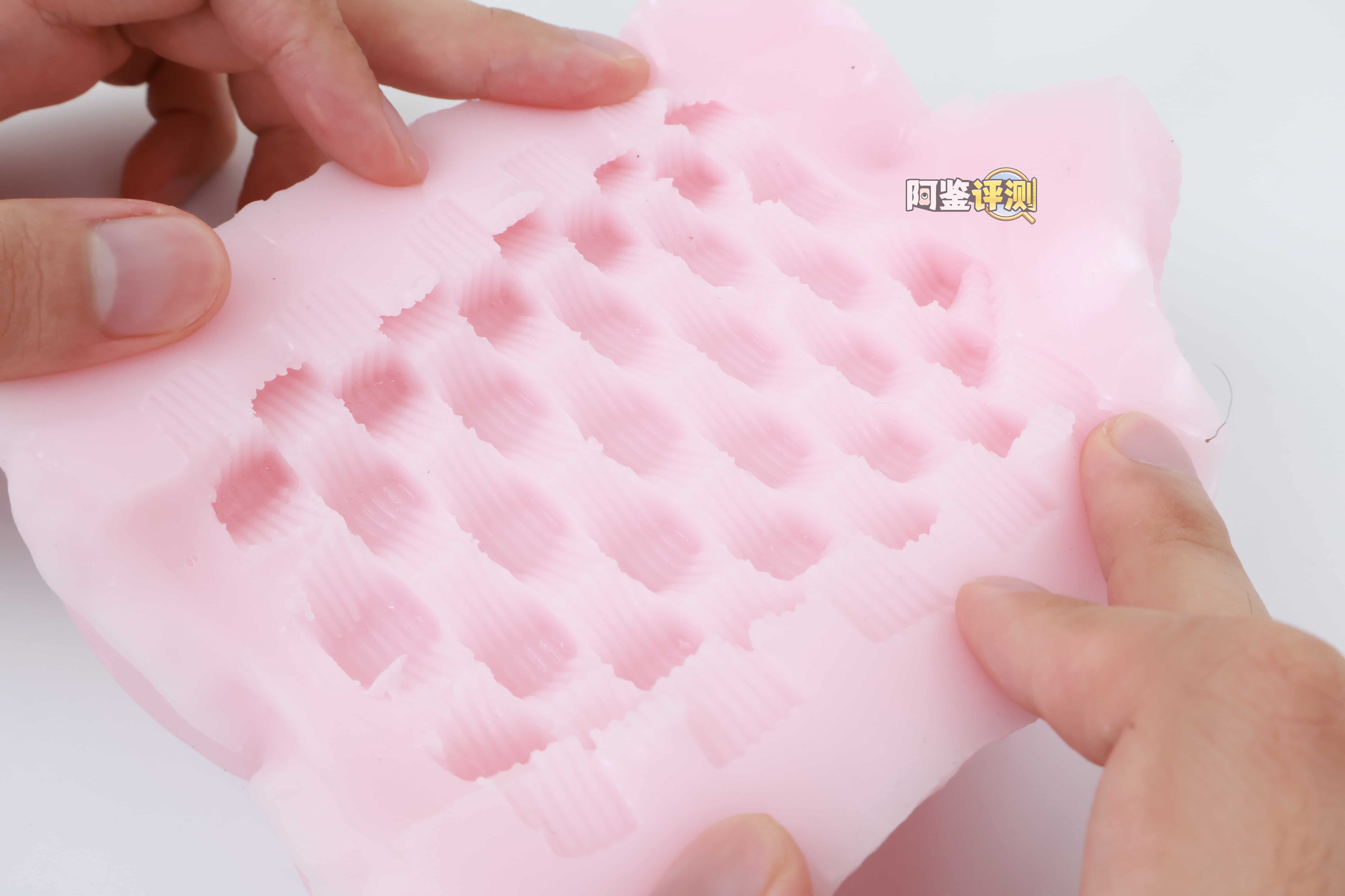 Ligre——"侧上龟头2"评测！每一下都是超压迫环境下的“重拳”，真的很难顶得住！