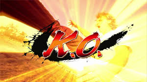 Ligre——"侧上龟头2"评测！每一下都是超压迫环境下的“重拳”，真的很难顶得住！