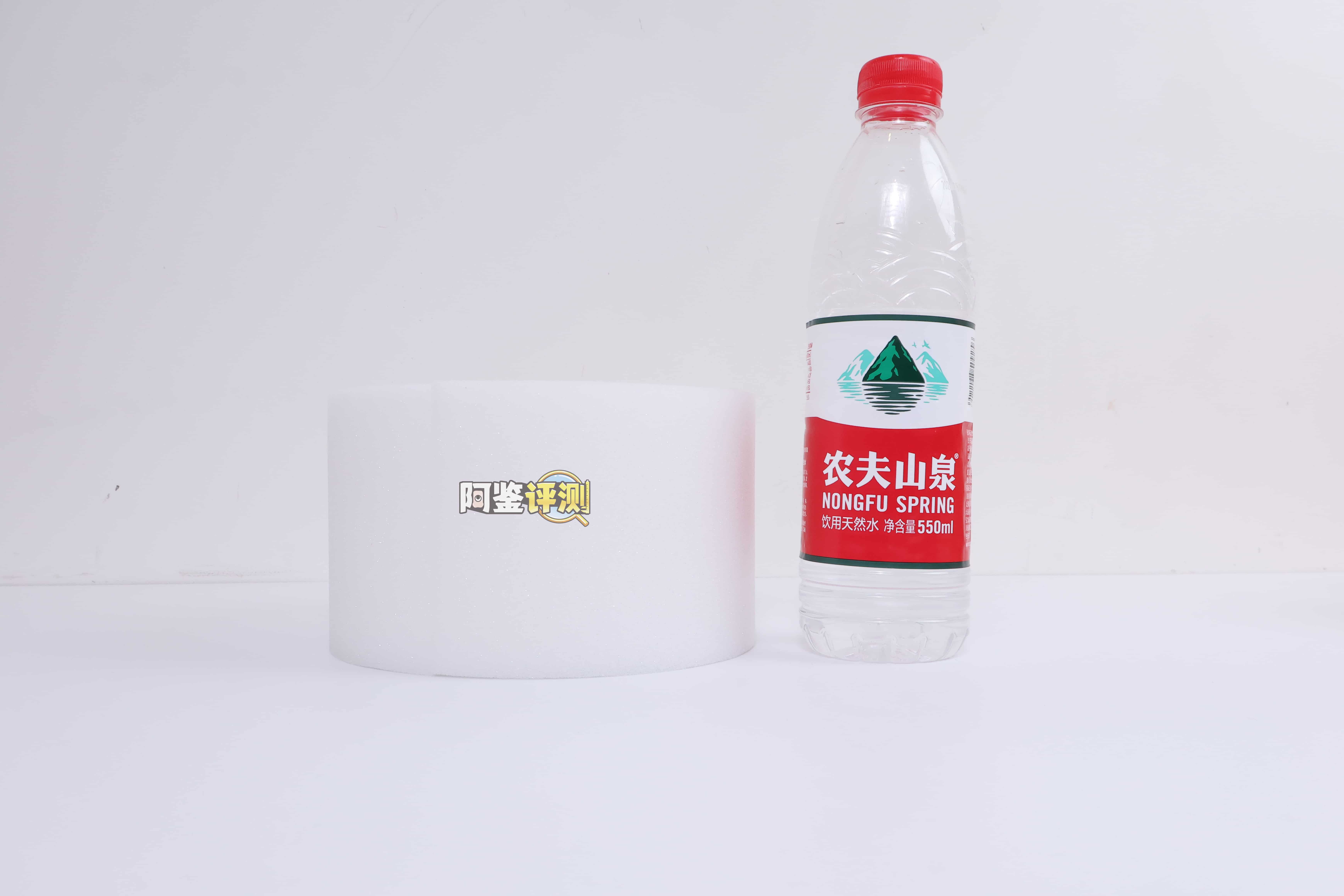 MODE——“幻乳龙娘”评测！小鬼魔皇的挑战者？不同材质的巨乳感觉确实是不太一样