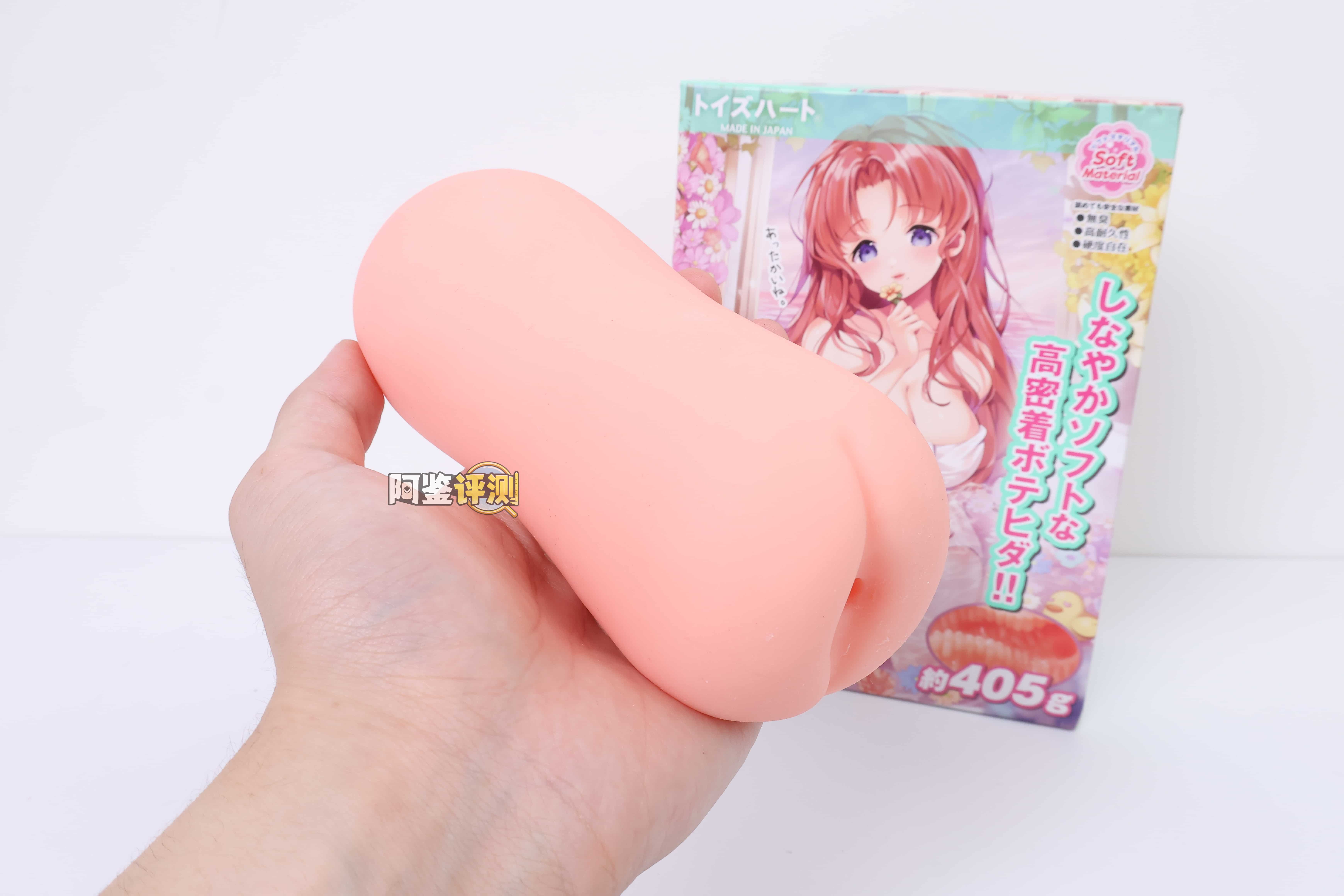 2025年年终—新品评测总结!三年半年近600篇文章,阿鉴的精神状态可好?