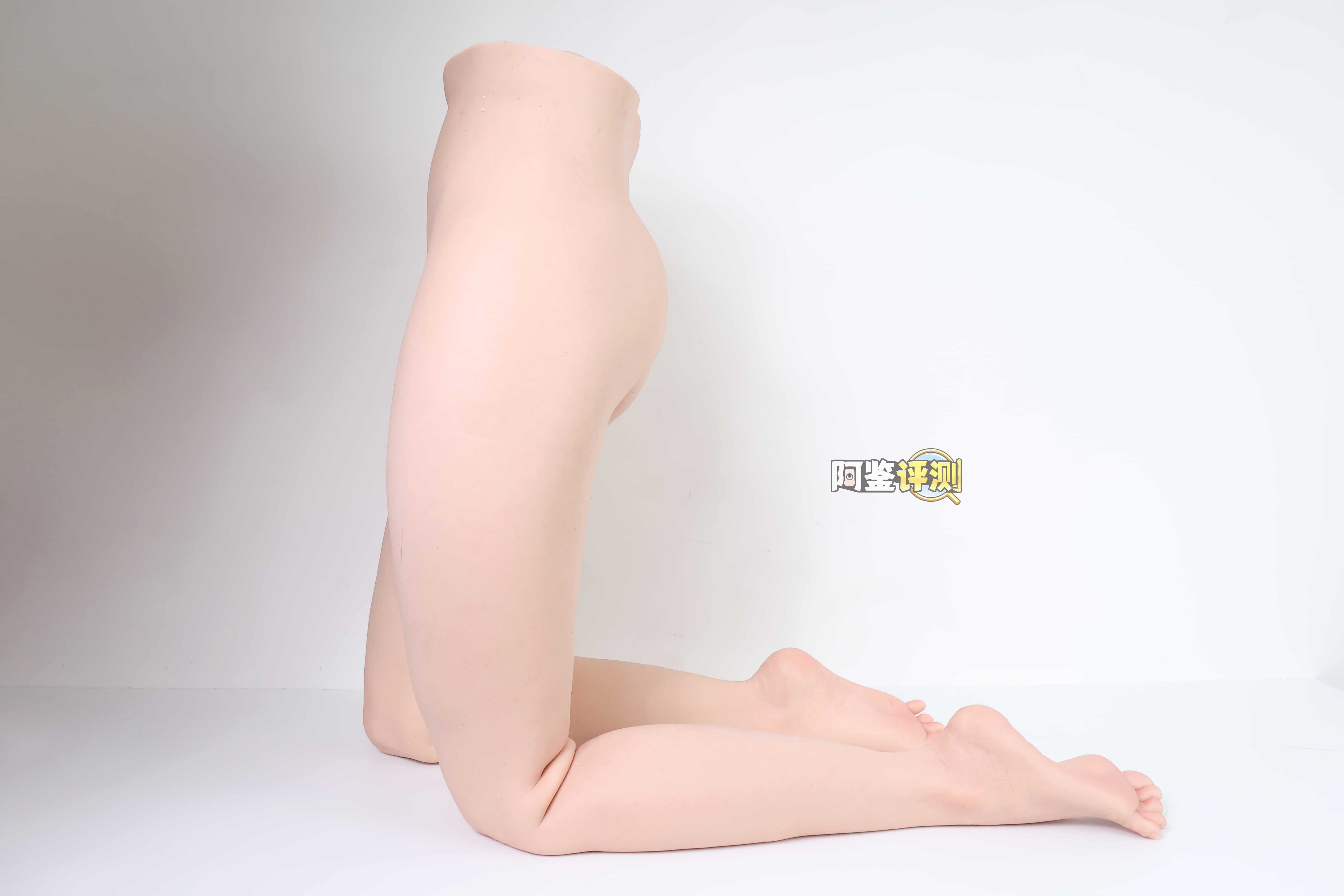 2025年年终—新品评测总结!三年半年近600篇文章,阿鉴的精神状态可好?