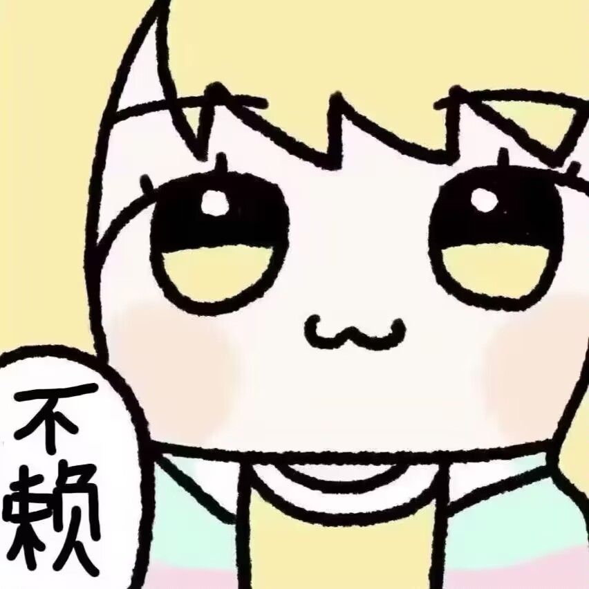 2025年年终—新品评测总结!三年半年近600篇文章,阿鉴的精神状态可好?