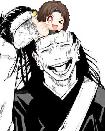 2025年年终—新品评测总结!三年半年近600篇文章,阿鉴的精神状态可好?